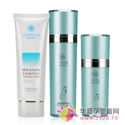 ���������и�����Ʒ��װ�ɷ�