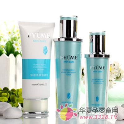 ���������и�����Ʒ��װ��ʲô��Ч��