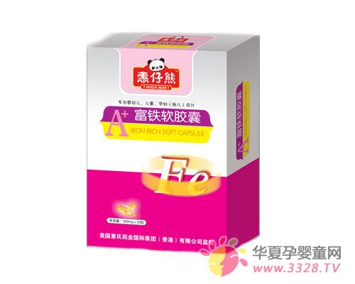 �����ܽ�װ�и�Ӫ����Ӫ��ȫ��