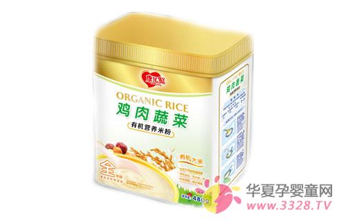 �����ϼ����߲��׷���ô����