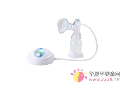 �����׸߼����ܵ綯������LY104��ȫ��Ч