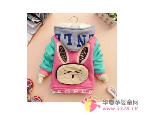 �ļ�����ͯװ����