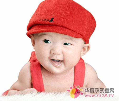 ��Ů������������ͬ