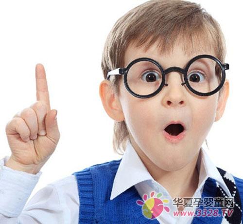 ��ͯ���Ӵ��ڵ����©��