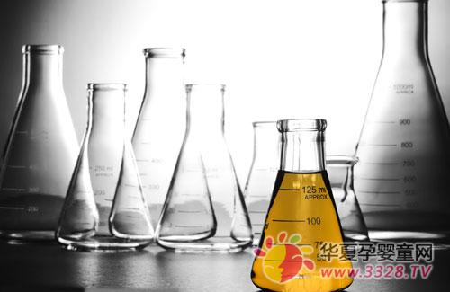 �й�Ӫ��ѧ�Ὠ��ÿ�ո������׼