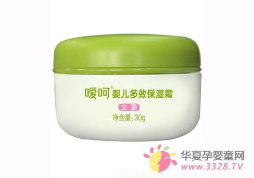 �ȺǶ�ͯ��ʪ˪�ذ�����