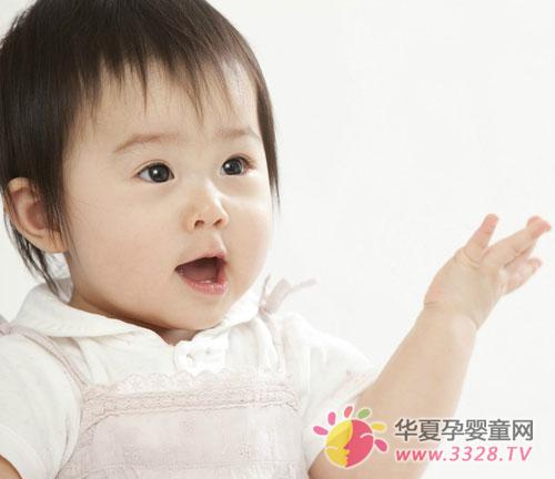 Ӱ�챦���Ը��ʳ�����أ�