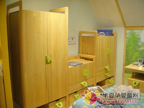 ��ǿ����ľ�ݸ����������һ��ͯ���������