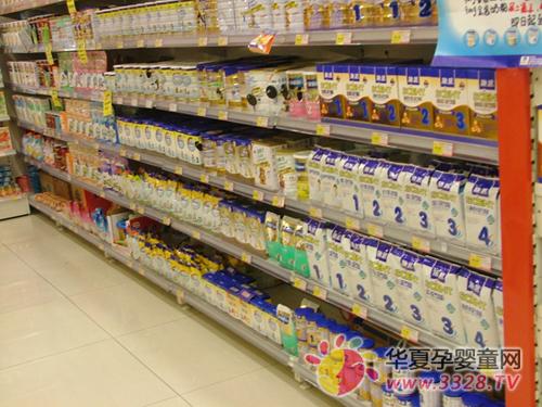 �й�Ӥ�׶��̷��г�������������Ҳ���