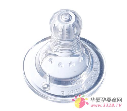 �������Щ��