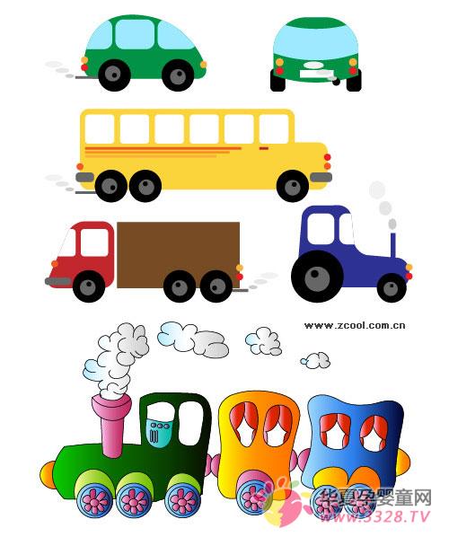 ��ߵ��������ԭ��