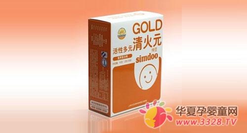 �񶹻��Զ�Ԫ���ԪӪ�����Ϸ���߱���������