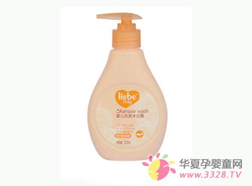 ����Ӥ��ϴ����ԡ��Ʒ�л�����