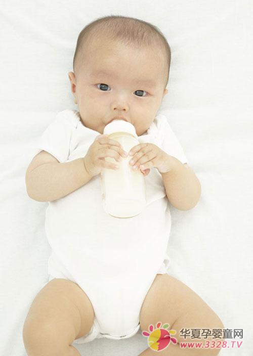 ���跢�ʣ�����ô������ת�̡�?