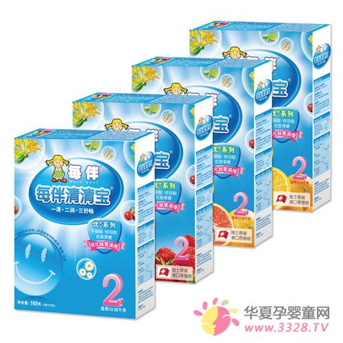 ��Щ���Ԥʾ�����ϻ�