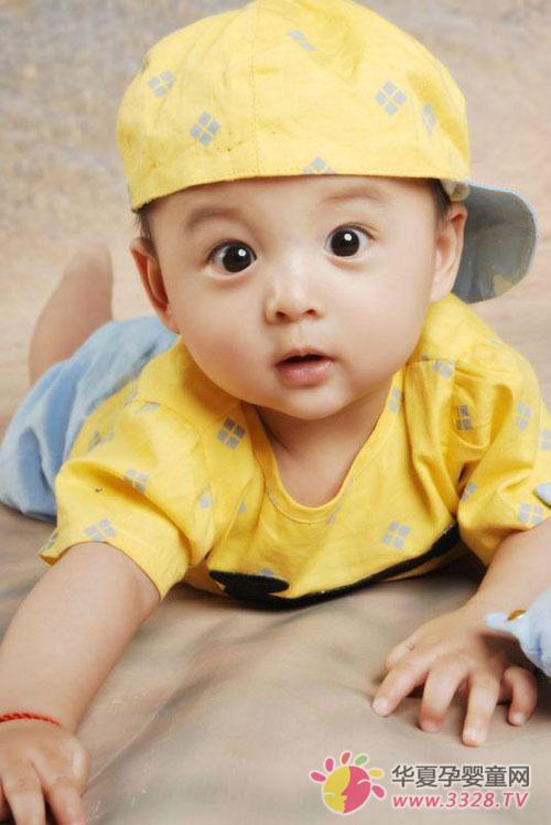 �ҳ�Ϊ����ѡ��ľ��ϣ�