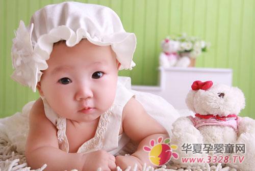 Ǧ����ν��뱦�����ڵģ�