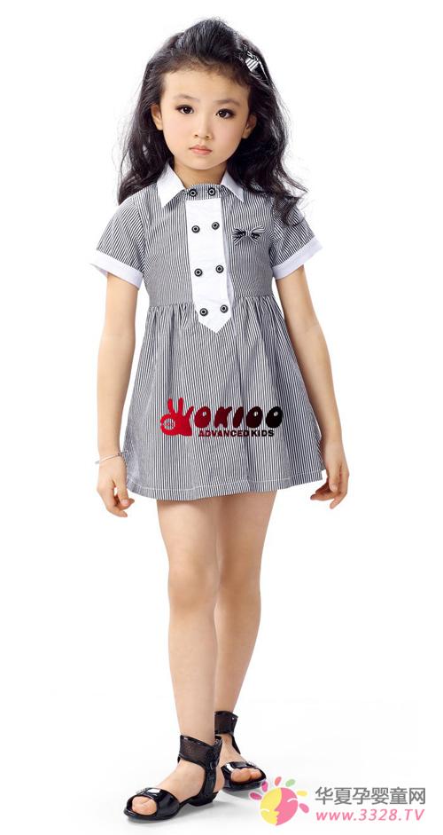 ��ͯģ�����ɼ�