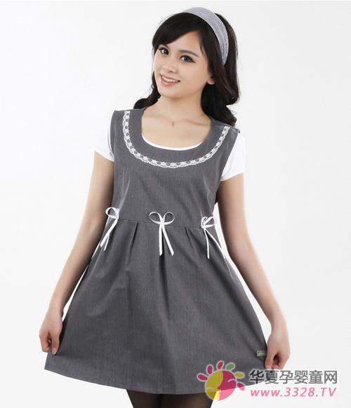 �и��ر�Ʒ�����������