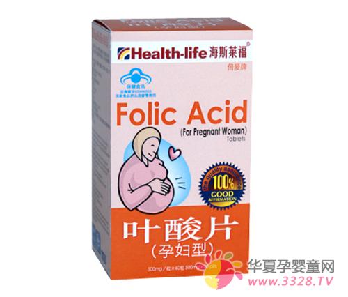 �и���ʲô����Ʒ�ã�