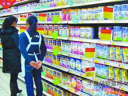 ��������Ӥ���̷ۺͽ���Ӥ�׶��̷��ĸ��ã�