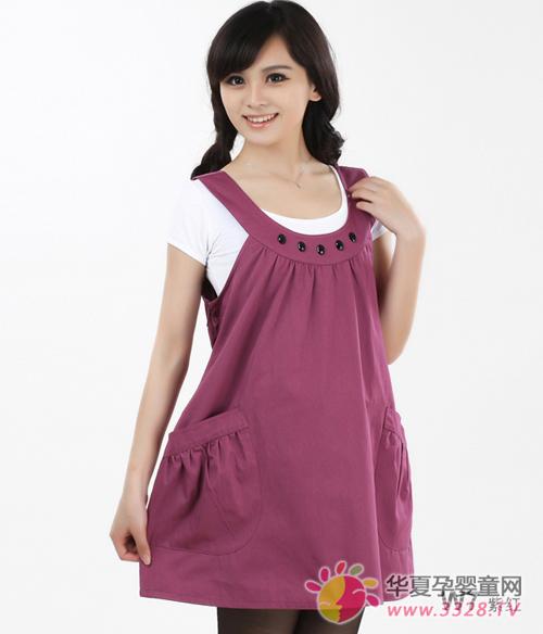 ������ι����и�װ ��ʱ������