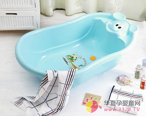 ������ԡ����Ҫ����ϸѡ