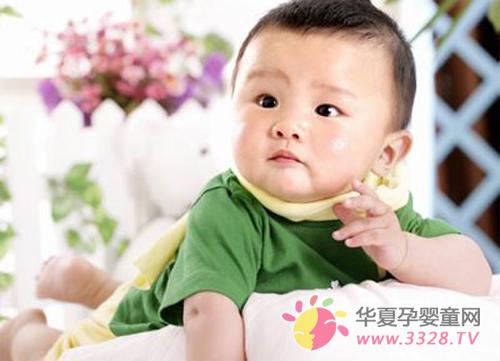 ��ͯ���׻�����2��ȫä��