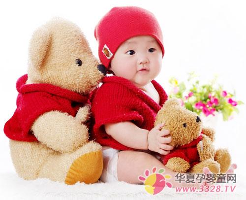 �����������ֱ�����