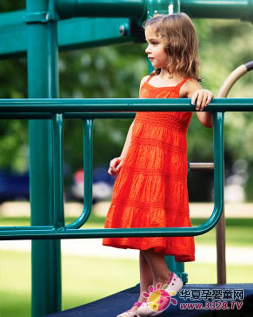 С��������װ��ͯ������