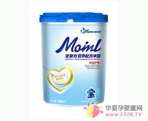 ά������Ŭ��˫�滤���׷� ǿ���䷽