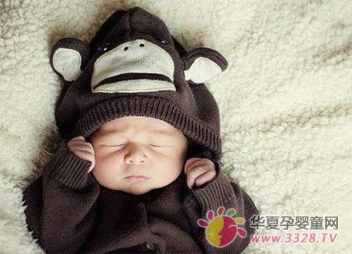 ��ߵ�6�󲻰�ȫ����