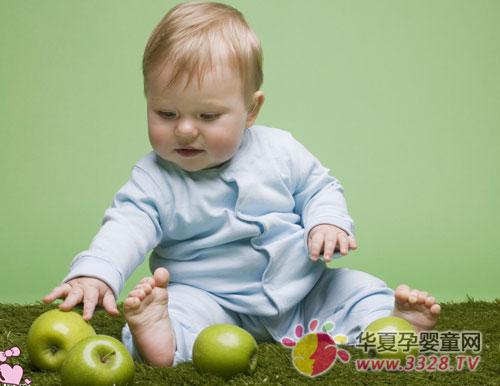 ����һ���ˣ�����׽���������Ǻ��أ�