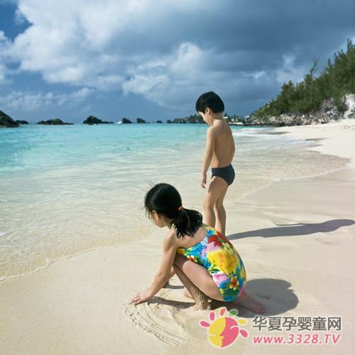 Ӥ�׶����α���¼