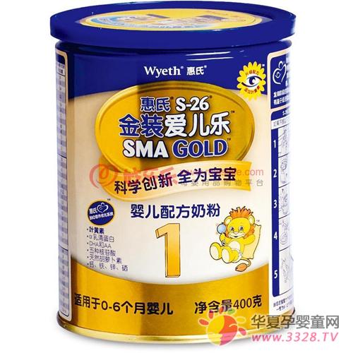 ��������֧�� 3���̷��ĸ����أ�