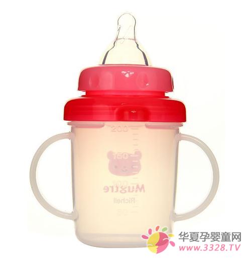 Ӥ����ƿ���а� �̶Ȳ�׼��˦����