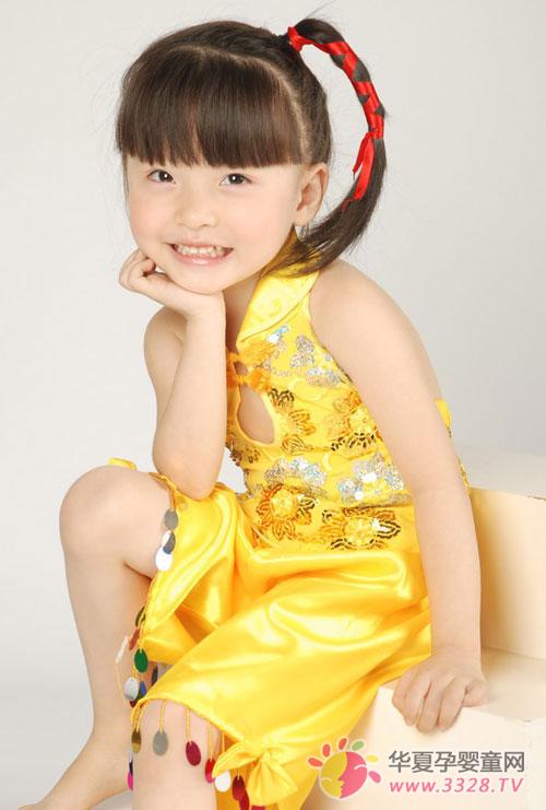 ���������������赸������