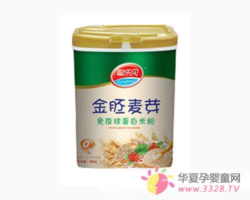 ���ֱ������򵰰��׷�˫����