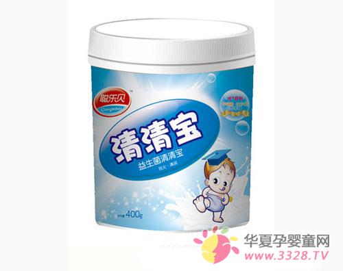 ���ֱ����������屦רҵȥ��