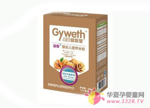 ��Ӥ�ǳ���Ӥ�׶��׷�Ӫ��������