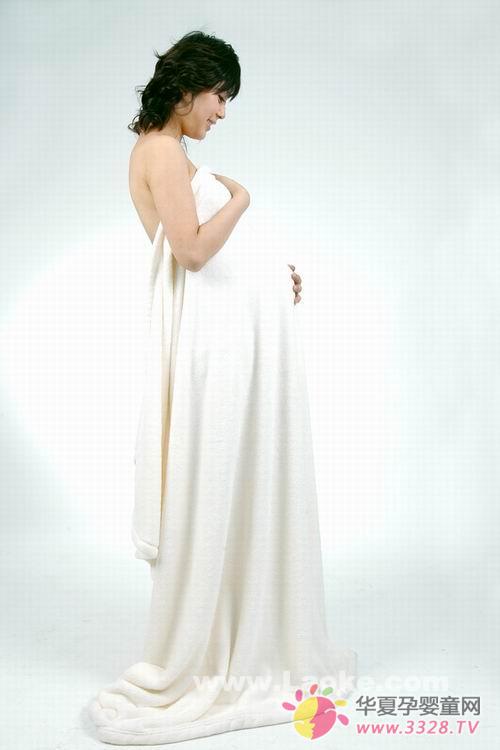 �и����ֽ������صļ���