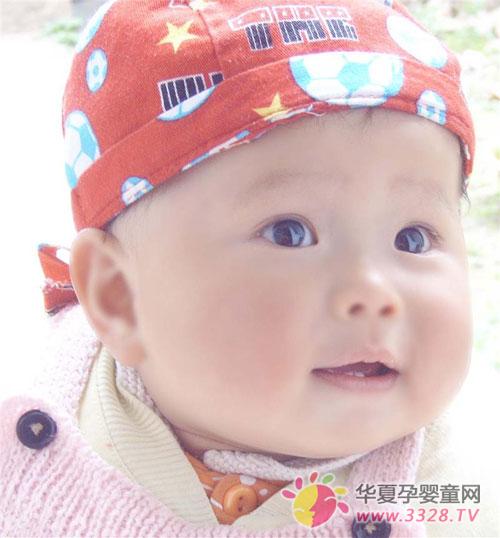 �������۾�����ô�������ģ�