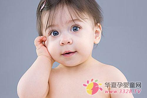 ����Ƥ�����ֺ������ô���£�