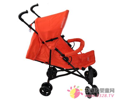 ���ѡ���ʺϱ��������Ƴ���