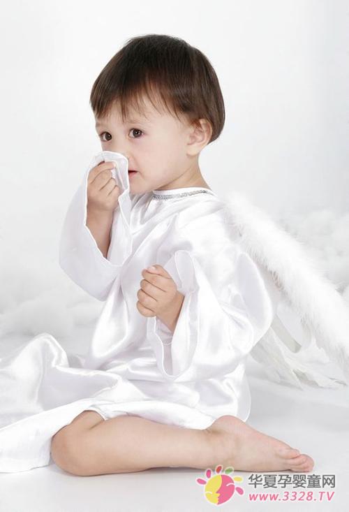 ������ǿ�������ʣ�