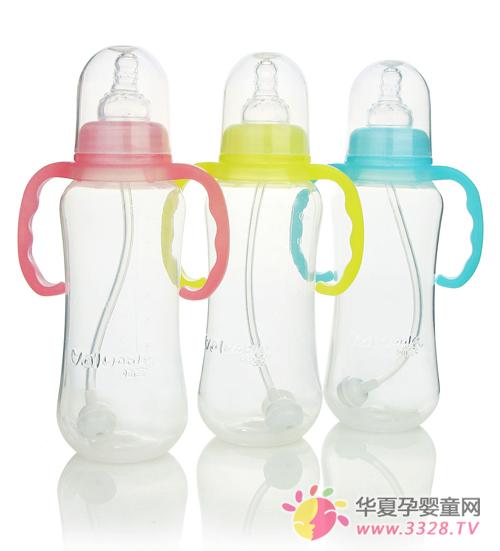 �ù轺��ƿ�ò��ã�