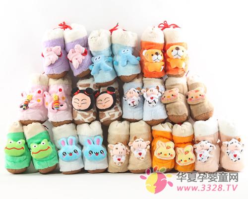 ��β��ܳ�ΪӤ����Ʒ������