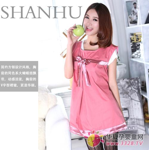 ׼�������֪���и����������Ч�ں�����