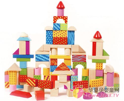 ���ö�ͯ��ľ��ֵĿ������ӵġ�����������