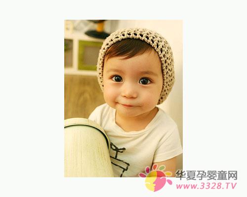 ������ɹ��ʲô������